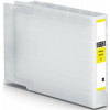 Epson T9074 žlutá (yellow) kompatibilní cartridge