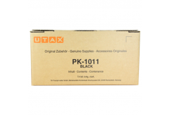 Triumph Adler originální toner 1T02RY0TA0, black, 7200str., PK-1011, Triumph Adler P-4020DN/P-4020DW