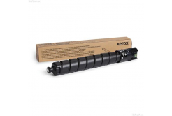 Xerox originální toner 106R04646, white, 5000str.