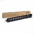 Xerox originální toner 106R04646, white, 5000str.