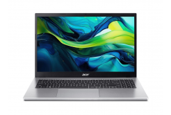 Acer Aspire Go 15/AG15-42P-R435/R5-5625U/15,6"/FHD/16GB/1TB SSD/Vega 7/W11H/Silver/2R
