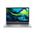 Acer Aspire Go 15 AG15-42P-R435 NX.J7WEC.003 Notebook, R5-5625U, 15,6", FHD, 16GB, 1TB SSD, Vega 7, W11H, Silver, 2R