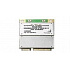 HP 2300 Broadband Vod Wireless Card