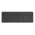 HP 220 Wireless Keyboard US