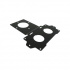 Getac 590GBL000362 Multipurpse Bracket