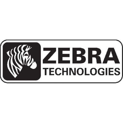 Zebra Service Z1AE-TC83XX-3C00, OneCare Essential, 3 years