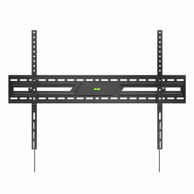 Držák TV GEMBIRD WM-100T-01, 43"-100" (75kg)
