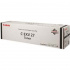 Canon C-EXV27 2784B002 černý (black) originální toner