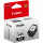 Card printers