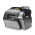 Card printers