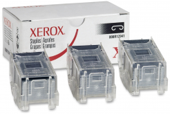 Xerox 008R12941 originální staple cartridge, 15000ks