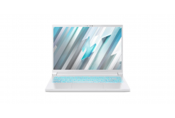 Acer Nitro V 14/ANV14-62-R9VY/AI7-350/14,5"/2560x1600/32GB/1TB/RTX 5060/W11H/White/2R