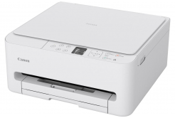 Canon PIXMA TS6550i 7179C006 inkoustová multifunkce