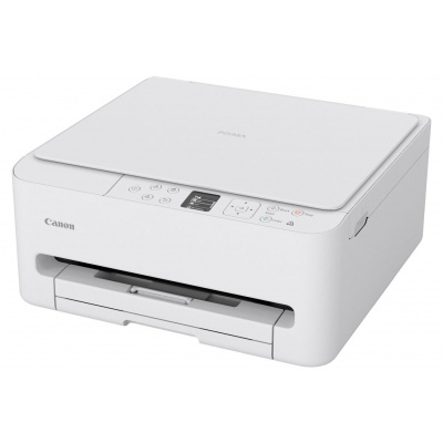 Canon PIXMA TS6550i 7179C006 inkoustová multifunkce
