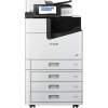 Epson WorkForce Ent WF-C21000 D4TW C11CH88401 inkoustová multifunkce