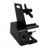 Labelmate LD-115-U-XL, LMD037, odlepovač etiket