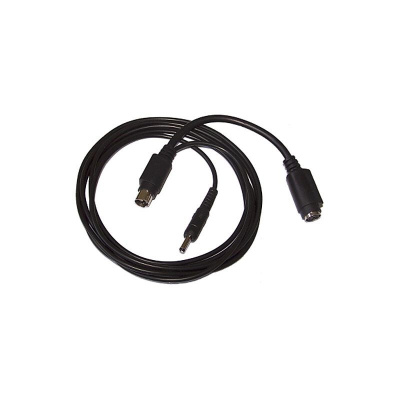 Honeywell 5S-5S002-3, cable