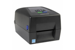 Printronix Upgrade Kit 98-0730017-00LF, Peeler