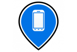 Zebra Device Guardian, 3 years Subscription, BLE