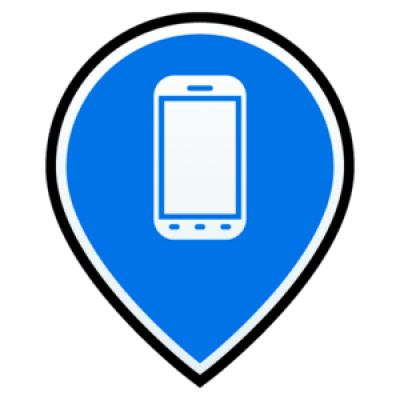 Zebra Device Guardian, 3 years Subscription, BLE