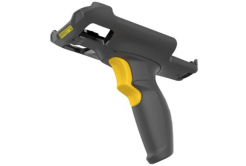 Zebra TRG-NGTC5-ELEC-01 pistol grip