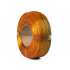 Spectrum 81424 ReFill filament, PLA Magic SILK, 1kg, 1.75mm, AMBER LEAF