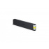 Epson T8874 C13T887400 žlutá (yellow) originální cartridge