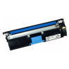 Konica Minolta 1710589007 azurový (cyan) kompatibilní toner