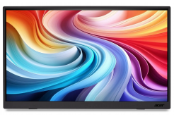 Acer/PM191QEbmiuux/18,5"/IPS/FHD/100Hz/7ms/Černá/2R