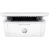 HP LaserJet M140w 7MD72F#B19 laserová multifunkce