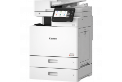 Canon i-SENSYS MF851Cdw 7531C005 laserová multifunkce