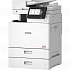 Canon i-SENSYS MF851Cdw 7531C005 laserová multifunkce