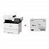 Canon imageFORCE 1643F 7064C004 laserová multifunkce + toner T06