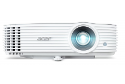 Acer MR.JXP11.001 H6815GTV/DLP/4000lm/4K UHD/2x HDMI
