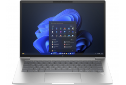 HP EliteBook/640 G11/U7-155U/14"/WUXGA/32GB/512GB SSD/4C-iGPU/W11P/Silver/AC3R