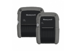 Honeywell 750336-000 soft case, RP4