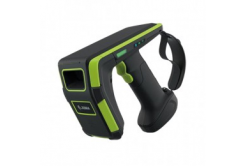 Zebra ADP-RFD90-TC2X-1R, RFD90 Bluetooth Adaptor