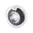 Spectrum 81563 filament, PA12 CF15, 0.5kg, 1.75mm, CARBON