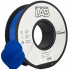 Professional Lab FG-P85-E1, 3D filament, PLA, Meta Blue, 1kg, 1,75mm
