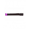 Xerox 006R01401 purpurový (magenta) kompatibilní toner