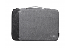 Acer GP.BAG11.05N Vero OBP 14" sleeve