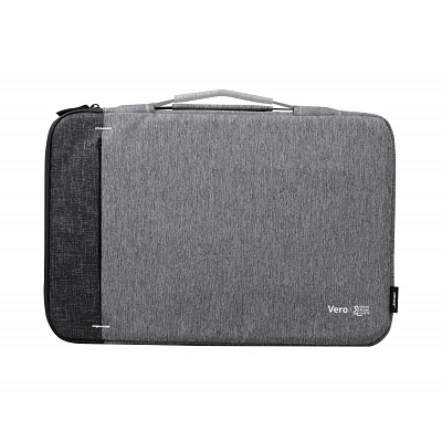 Acer GP.BAG11.05N Vero OBP 14" sleeve