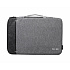 Acer GP.BAG11.05N Vero OBP 14" sleeve