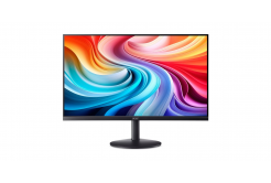Acer UM.QS2EE.101 23,8"  SA242YP1 - FHD,IPS,144Hz,250Nits,HDMI.D