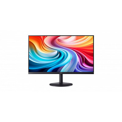 Acer UM.QS2EE.101 23,8"  SA242YP1 - FHD,IPS,144Hz,250Nits,HDMI.D