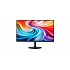 Acer UM.QS2EE.101 23,8"  SA242YP1 - FHD,IPS,144Hz,250Nits,HDMI.D