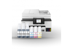 Canon MAXIFY GX2041 6171C027 inkoustová multifunkce