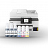 Canon MAXIFY GX2041 6171C027 inkoustová multifunkce