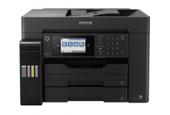 Epson L15160 C11CH71402 inkoustová multifunkce