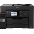 Epson L15160 C11CH71402 inkoustová multifunkce